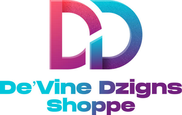 De'Vine Dzigns Shoppe