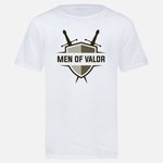 Men of Valor Shirt